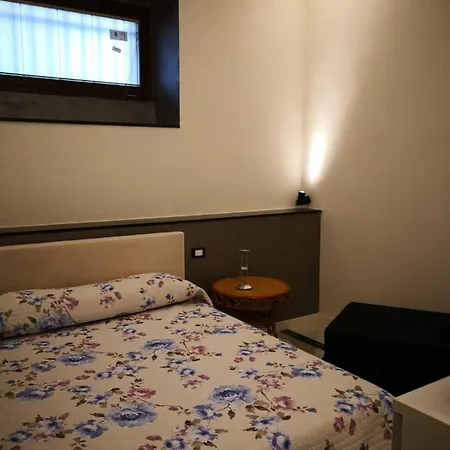 La Casa Di Valentina