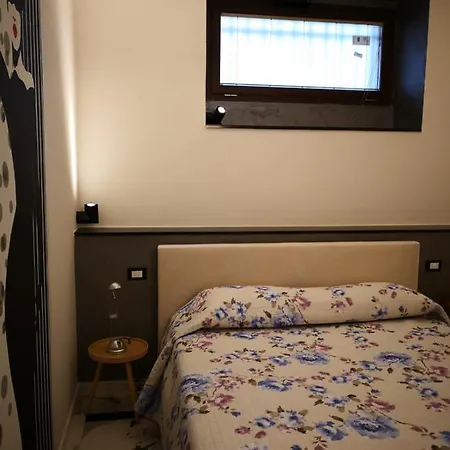 Daire La Casa Di Valentina Vado Ligure