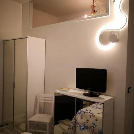 La Casa Di Valentina Appartement Vado Ligure
