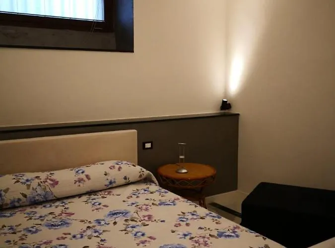 La Casa Di Valentina