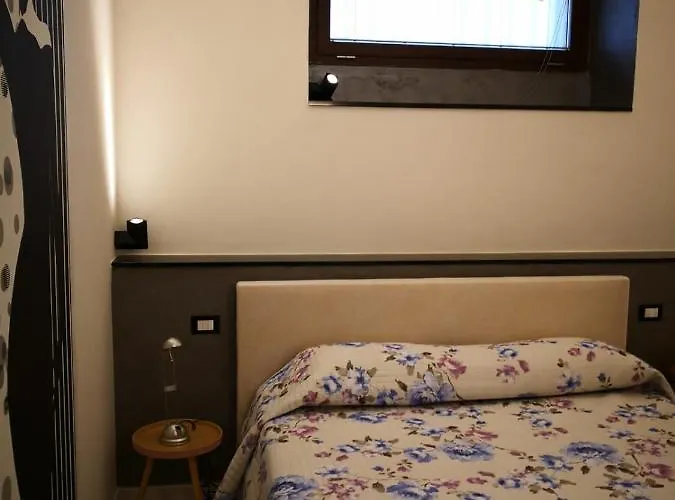 Appartement La Casa Di Valentina Vado Ligure