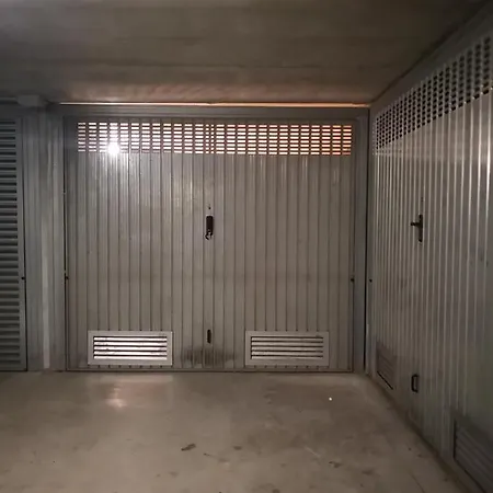 La Casa Di Valentina